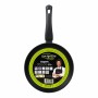 Poêle San Ignacio Expert SG-6237 Noir: Plus de 300.000 produits de grandes marques en vente directe à prix usine sur cadeaufou.c