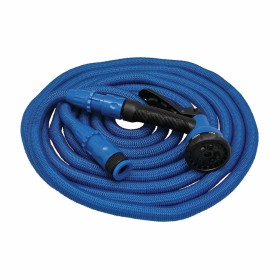 Tuyau d'arrosage Altadex Ø 12 mm Plastique (15 m): Plus de 300.000 produits de grandes marques en vente directe à prix usine sur