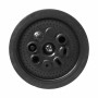 Tuyau d'arrosage Altadex Ø 12 mm Plastique (15 m): Plus de 300.000 produits de grandes marques en vente directe à prix usine sur