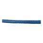 Tuyau d'arrosage Altadex Ø 12 mm Plastique (15 m): Plus de 300.000 produits de grandes marques en vente directe à prix usine sur