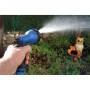 Tuyau d'arrosage Altadex Ø 12 mm Plastique (15 m): Plus de 300.000 produits de grandes marques en vente directe à prix usine sur