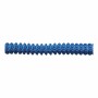 Tuyau d'arrosage Altadex Ø 12 mm Plastique (15 m): Plus de 300.000 produits de grandes marques en vente directe à prix usine sur