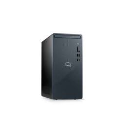 PC de bureau Dell 1D23K Intel Core i5-1240 8 GB RAM 512 GB SSD: Plus de 300.000 produits de grandes marques en vente directe à p