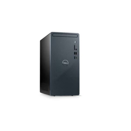 PC de bureau Dell 1D23K Intel Core i5-1240 8 GB RAM 512 GB SSD: Plus de 300.000 produits de grandes marques en vente directe à p