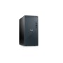 PC de bureau Dell 1D23K Intel Core i5-1240 8 GB RAM 512 GB SSD: Plus de 300.000 produits de grandes marques en vente directe à p