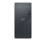 PC de bureau Dell 1D23K Intel Core i5-1240 8 GB RAM 512 GB SSD: Plus de 300.000 produits de grandes marques en vente directe à p