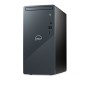 PC de bureau Dell 1D23K Intel Core i5-1240 8 GB RAM 512 GB SSD: Plus de 300.000 produits de grandes marques en vente directe à p