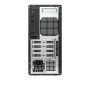 PC de bureau Dell 1D23K Intel Core i5-1240 8 GB RAM 512 GB SSD: Plus de 300.000 produits de grandes marques en vente directe à p