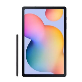 Tablette Samsung Galaxy Tab S6 Lite LTE 10,4 4 GB RAM 128 GB Gris: Plus de 300.000 produits de grandes marques en vente directe 