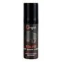 Crème stimulante Orgie Touro 15 ml: Plus de 300.000 produits de grandes marques en vente directe à prix usine sur cadeaufou.com.