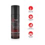 Crème stimulante Orgie Touro 15 ml: Plus de 300.000 produits de grandes marques en vente directe à prix usine sur cadeaufou.com.