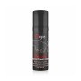 Crème stimulante Orgie Touro 15 ml: Plus de 300.000 produits de grandes marques en vente directe à prix usine sur cadeaufou.com.
