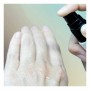 Spray retardant Pjur Superhero Strong 20 ml: Plus de 300.000 produits de grandes marques en vente directe à prix usine sur cadea