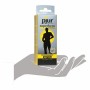 Spray retardant Pjur Superhero Strong 20 ml: Plus de 300.000 produits de grandes marques en vente directe à prix usine sur cadea