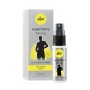 Spray retardant Pjur Superhero Strong 20 ml: Plus de 300.000 produits de grandes marques en vente directe à prix usine sur cadea