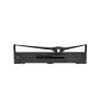 Ruban Matriciel Original Epson FX-890 Noir: Plus de 300.000 produits de grandes marques en vente directe à prix usine sur cadeau