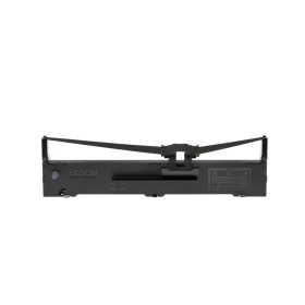 Ruban Matriciel Original Epson FX-890 Noir: Plus de 300.000 produits de grandes marques en vente directe à prix usine sur cadeau