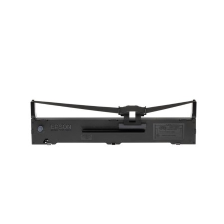 Ruban Matriciel Original Epson FX-890 Noir: Plus de 300.000 produits de grandes marques en vente directe à prix usine sur cadeau