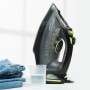 Fer à Repasser à Vapeur Sans Fil 2 en 1 Stiron InnovaGoods 2400 W 20-30 g/min: Plus de 300.000 produits de grandes marques en ve