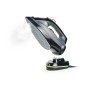 Fer à Repasser à Vapeur Sans Fil 2 en 1 Stiron InnovaGoods 2400 W 20-30 g/min: Plus de 300.000 produits de grandes marques en ve