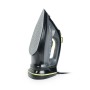 Fer à Repasser à Vapeur Sans Fil 2 en 1 Stiron InnovaGoods 2400 W 20-30 g/min: Plus de 300.000 produits de grandes marques en ve