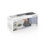 Fer à Repasser à Vapeur Sans Fil 2 en 1 Stiron InnovaGoods 2400 W 20-30 g/min: Plus de 300.000 produits de grandes marques en ve
