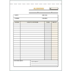 Carnet de Notes 15 x 21 cm (5 Unités): Plus de 300.000 produits de grandes marques en vente directe à prix usine sur cadeaufou.c