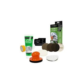 Kit de réparation Motorkit CS6 Phare: Plus de 300.000 produits de grandes marques en vente directe à prix usine sur cadeaufou.co