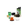 Kit de réparation Motorkit CS6 Phare: Plus de 300.000 produits de grandes marques en vente directe à prix usine sur cadeaufou.co