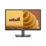 Écran Dell DELL-E2225HS Full HD 22: Plus de 300.000 produits de grandes marques en vente directe à prix usine sur cadeaufou.com.