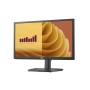 Écran Dell DELL-E2225HS Full HD 22: Plus de 300.000 produits de grandes marques en vente directe à prix usine sur cadeaufou.com.