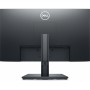 Écran Dell DELL-E2225HS Full HD 22: Plus de 300.000 produits de grandes marques en vente directe à prix usine sur cadeaufou.com.