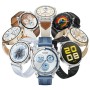 Montre Homme Huawei 55020DJV Bleu: Plus de 300.000 produits de grandes marques en vente directe à prix usine sur cadeaufou.com. 