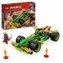 Set de construction Lego: Plus de 300.000 produits de grandes marques en vente directe à prix usine sur cadeaufou.com. Label bou