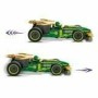 Set de construction Lego: Plus de 300.000 produits de grandes marques en vente directe à prix usine sur cadeaufou.com. Label bou