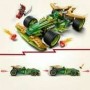 Set de construction Lego: Plus de 300.000 produits de grandes marques en vente directe à prix usine sur cadeaufou.com. Label bou