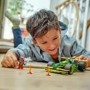 Set de construction Lego: Plus de 300.000 produits de grandes marques en vente directe à prix usine sur cadeaufou.com. Label bou