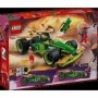 Set de construction Lego: Plus de 300.000 produits de grandes marques en vente directe à prix usine sur cadeaufou.com. Label bou