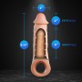 Manchon de pénis Blush Performance Plus Viande: Plus de 300.000 produits de grandes marques en vente directe à prix usine sur ca