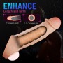 Manchon de pénis Blush Performance Plus Viande: Plus de 300.000 produits de grandes marques en vente directe à prix usine sur ca