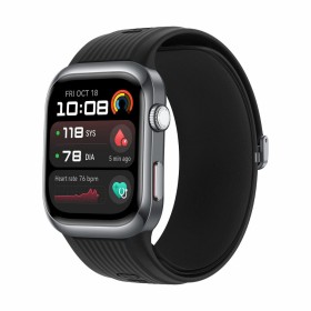 Montre intelligente Huawei 55020DAC Noir: Plus de 300.000 produits de grandes marques en vente directe à prix usine sur cadeaufo