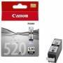 Cartouche d'encre originale Canon PGI-520BK Twin Pack Noir: Plus de 300.000 produits de grandes marques en vente directe à prix 
