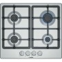 Plaque au gaz BOSCH PGP6B5B90 60 cm 7500 W: Plus de 300.000 produits de grandes marques en vente directe à prix usine sur cadeau