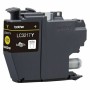 Cartouche d'encre originale Brother LC-3217Y Jaune: Plus de 300.000 produits de grandes marques en vente directe à prix usine su