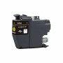 Cartouche d'encre originale Brother LC-3217Y Jaune: Plus de 300.000 produits de grandes marques en vente directe à prix usine su