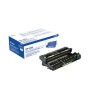 Tambour Brother DR-3400 Noir Blanc/Noir: Plus de 300.000 produits de grandes marques en vente directe à prix usine sur cadeaufou
