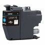Cartouche d'encre originale Brother LC-3217C Cyan: Plus de 300.000 produits de grandes marques en vente directe à prix usine sur
