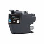 Cartouche d'encre originale Brother LC-3217C Cyan: Plus de 300.000 produits de grandes marques en vente directe à prix usine sur