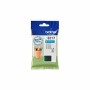 Cartouche d'encre originale Brother LC-3217C Cyan: Plus de 300.000 produits de grandes marques en vente directe à prix usine sur