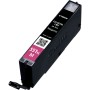 Cartouche d'encre originale Canon 6445B001 Magenta: Plus de 300.000 produits de grandes marques en vente directe à prix usine su